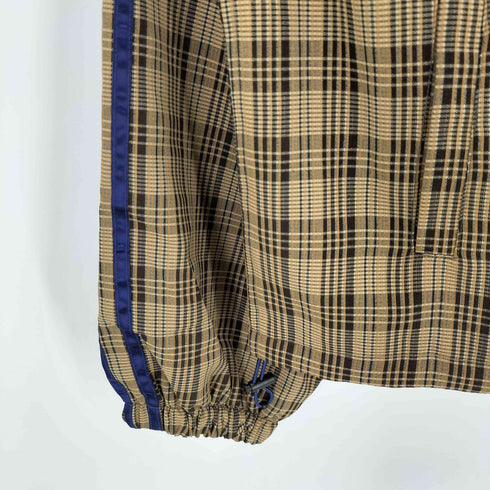 common gull products.  金木犀の香りするスウィングトップ メンズ JPN:L